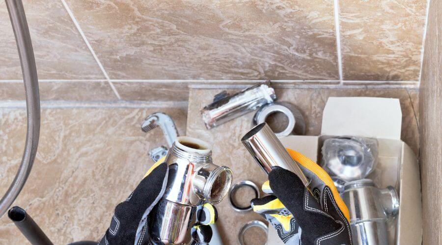 Professional residential roofers in Smithville, IN